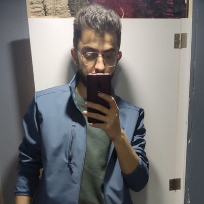 cineman_7's profile picture. 