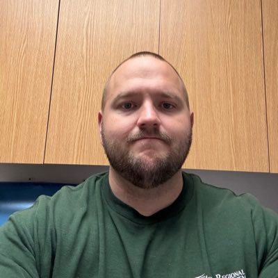 Christian, Father, Nurse, Futures Trader - JOIN MY DISCORD FOR FREE INDICATORS