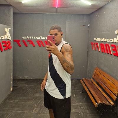 PRINCESA LARA💗
@VascodaGama #PDM
https://t.co/iXV7arnK1t