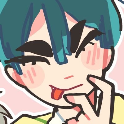 AracelySim32768's profile picture. 