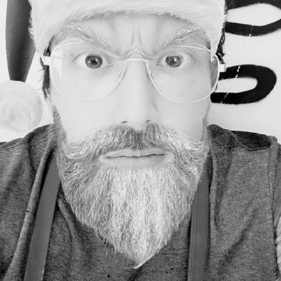 Aldodemonblue's profile picture. 