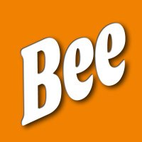 BeeNutsのGame専用アカウント (@bee4_2023) 's Twitter Profile Photo BeeNutsのGame専用アカウント (@bee4_2023) 's Twitter Profile Photo