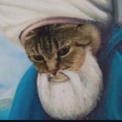 Aloushi__M's profile picture. 