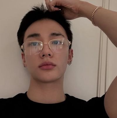 mimi 1.1 (@seungmo0o0) / Posts / X