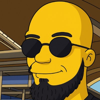 1m4u4ever's profile picture. #FollowSAYA
#ntPASeek
#ntPNkhianat
#ntPNipoo
Jadilah INSAN yg sebaik ciptaan; jangan handal kalahkan binatang; KECUALI anda memang sama akhlak dgn HAIWAN!