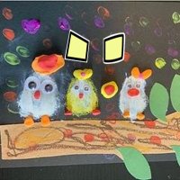 竹马豆爸 (@particular2016) 's Twitter Profile
