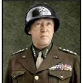 CatturdsLilCuzz's profile picture. 