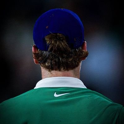 yung_bwmyl's profile picture. |Football⚽and Tennis Fan🎾|Up the Chels💙|Follow let's be mutuals|