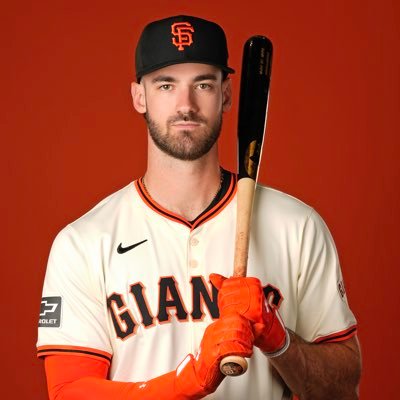 Bryce Eldridge Profile