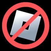 PredatorsConR's profile picture. Exposing Predators on Roblox do as you wish with the info