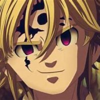bxmy_17 (@mleboot) 's Twitter Profile