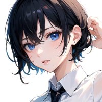 ふぃらむ Firame (@firamu_game) 's Twitter Profile