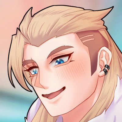 あま🦉さんのプロフィール画像