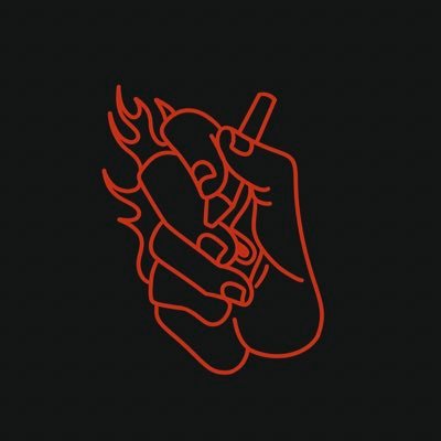 vanziine's profile picture. design and haha and hehe’s | design @sdslabs | @iitroorkee