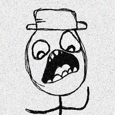 https://t.co/7Q5oZRzFDT
collectoor & creatoor / here for eternal gms #smowl fuk it we bol #pepe
$MOLLY is coming
gallery is building