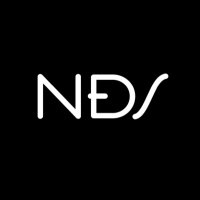 NDS (@neuraldsmena) 's Twitter Profile