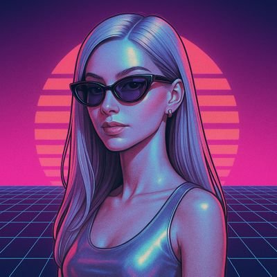 @BitDolly