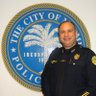 rperezmpd's profile picture. City of Miami PD
