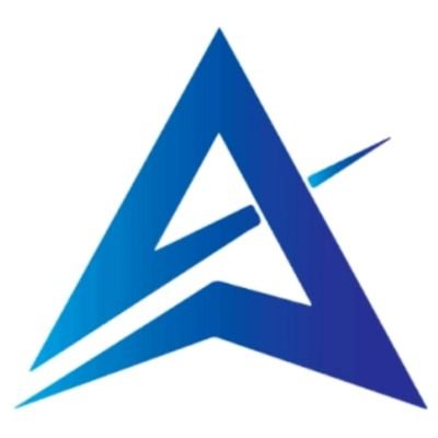 afghanautoline's profile picture. 