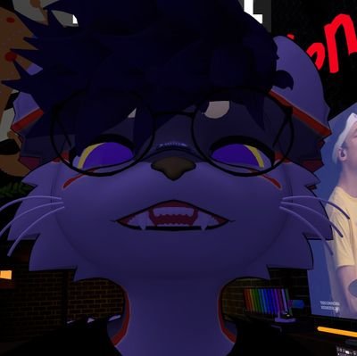 ReedKenmma Profile