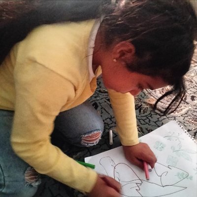 Dinaabdullah91's profile picture. Searching for a bio...
Sometimes,