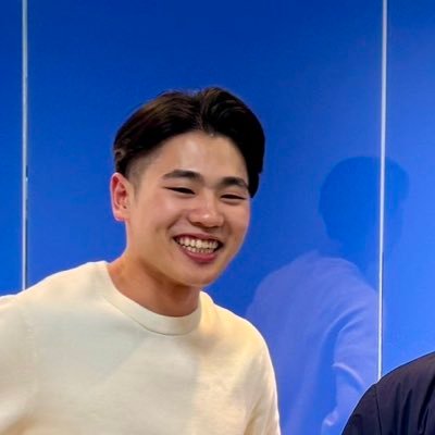 kousuke_gogogo's profile picture. 株式会社プログリット 経営企画 グロース担当 データアナリスト｜中卒→型枠大工4年🔨→ 漁師 → 個人事業主として小売店を1年経営→大学入学🎓→ データアナリスト｜通信制大学生｜Tableau DATA Saber