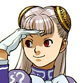 Soupshi_NUMBER 1 INGRID FANさんのプロフィール画像