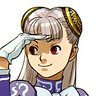 Soup_Underscore's profile picture. 20!! Trying to become a strong Animator so I can make people happy!