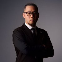 馬場健治 (@kng_spm) 's Twitter Profile