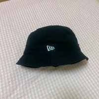 いちさんver4🎩 (@rsmn1121) 's Twitter Profile