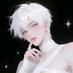 𝐆 𝐕 𝐋 🥺💗 . (@ii5kzu) Twitter profile photo 𝐆 𝐕 𝐋 🥺💗 . (@ii5kzu) Twitter profile photo