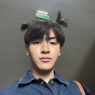 joongdurk || wangxian || Perthsanta || pondphuwin || forcebook || ❤️🩹
Wang yibo || Xiao zhan ||
Bts ,cd9 💫