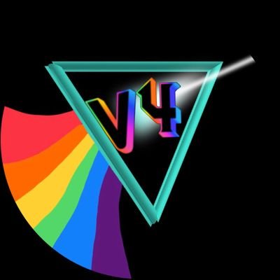 VincentFour4444's profile picture. I am the Talking. It's who I am and what I do. If you dislike 4 puns then you are REALLY gonna hate me.
