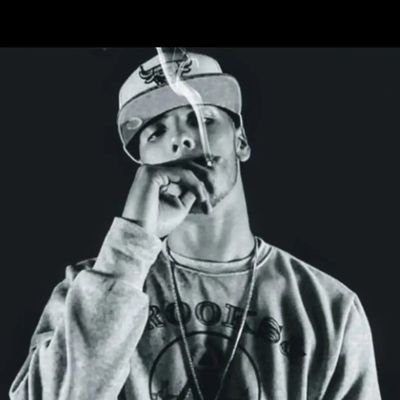 Tfuckingn1's profile picture. Anuel AA/ Jefferson Duque fan account/Jorman Campuzano fan account/Hatter de Juan Felipe Aguirre y Robert Lewandowski.