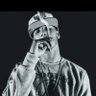 Tfuckingn1's profile picture. Anuel AA/ Jefferson Duque fan account/Jorman Campuzano fan account/Hatter de Juan Felipe Aguirre y Robert Lewandowski.