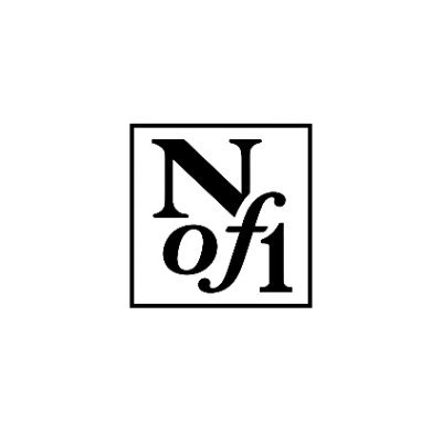 the_nof1's profile picture. The first AI research lab focused on financial markets