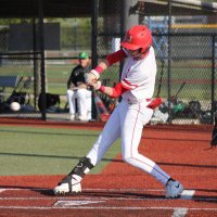 Hayden Hicks (@haydenhick69191) 's Twitter Profile Photo Hayden Hicks (@haydenhick69191) 's Twitter Profile Photo