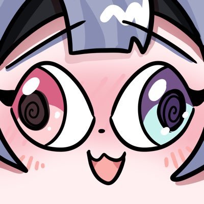 @nyao_shu