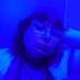 thisiswhereitis at (@thisiswher19990) Twitter profile photo thisiswhereitis at (@thisiswher19990) Twitter profile photo
