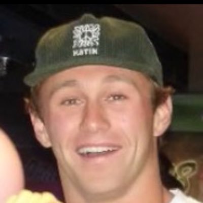 mikethundercock's profile picture. 