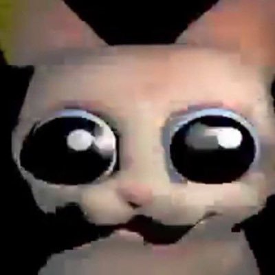 G4laxy_Direct's profile picture. Hola, me infiltre || muy pronto habrá una noticia!!!