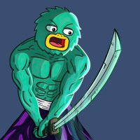 FRAPE (@frapesolan) 's Twitter Profile
