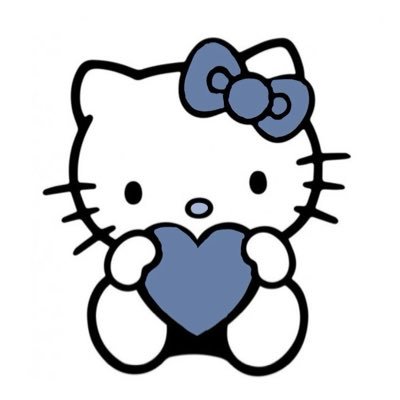 年中ちぇちゃに