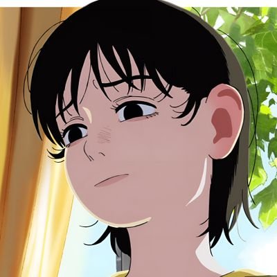 Maiyeneeさんのプロフィール画像