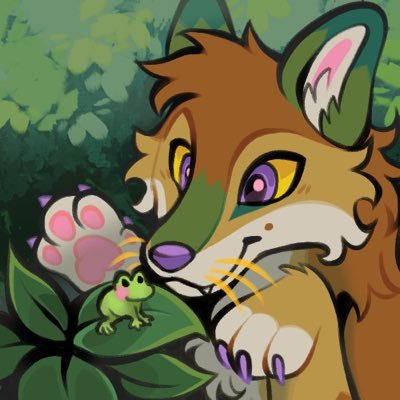 ponさんのプロフィール画像