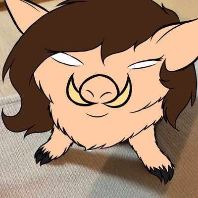 ꧁༺𝓙𝓪𝓫𝓪𝓵𝓲𝓷𝓪 𝓼𝓪𝓵𝓿𝓪𝓳𝓮 ༻꧂さんのプロフィール画像