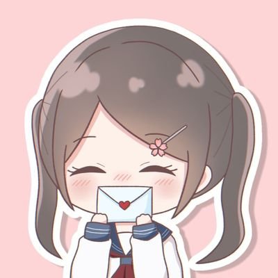 🌸いちご🌸さんのプロフィール画像