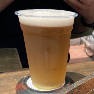 LUNASEA🌕ラジオ📻芸人LIVE🎤料理🍳ビール🍺※投稿内容はバラバラで絞っておりません🙇♂️バグ等で反応が悪い場合はご容赦ください。●ボランティアお休み中たまに出現。