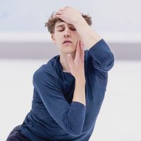 roman sadovsky archive ♡ (@romskyarchive) 's Twitter Profile