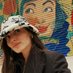 yasemin (@yaseminflg) Twitter profile photo yasemin (@yaseminflg) Twitter profile photo